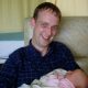 26th July 2007, 18:45